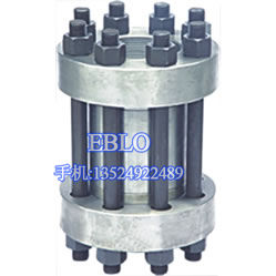 上海依博羅H72H-160、H72H-320 型對夾立式止回閥