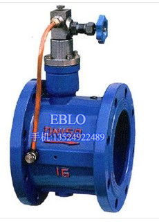 臺(tái)灣富山HH47X/HH48X/HH49X緩閉蝶型消聲止回閥