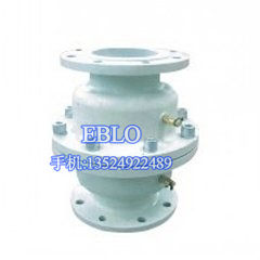 英國斯派莎克[DG118]動態(tài)流量平衡閥