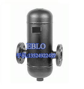 上海依博羅ZCAS7汽水分離器