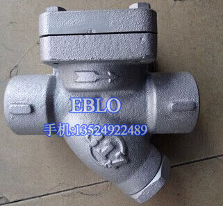 臺(tái)灣317疏水閥 ST-T3A