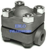 阿姆斯壯SH-1500過熱蒸汽疏水閥