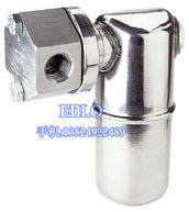 美國阿姆斯壯2000系列不銹鋼蒸汽疏水閥