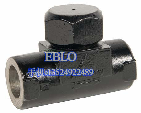 美國阿姆斯壯CD-33圓盤式疏水閥