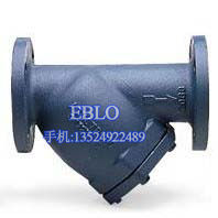 美國阿姆斯壯Y型過濾器