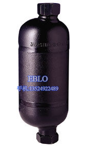 阿姆斯壯401-SH倒置桶型過熱蒸汽疏水閥