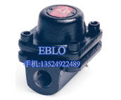 阿姆斯壯SH-900過熱蒸汽疏水閥