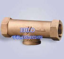 耀希達凱MS-1消音器