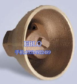 日本耀希達凱MS-2消音器