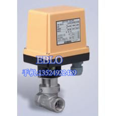 耀希達凱MD-54電動閥