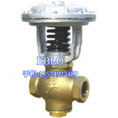 耀希達凱PD-1氣動隔膜閥