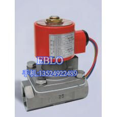 耀希達凱DP-15電磁閥