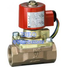 耀希達凱DP-10電磁閥