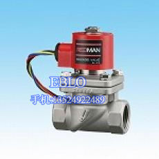 耀希達凱DP-100電磁閥