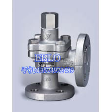 耀希達(dá)凱AL-31安全閥