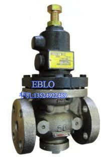 耀希達(dá)凱GD-20減壓閥