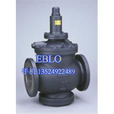 耀希達(dá)凱GP-27減壓閥