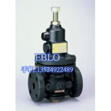 耀希達(dá)凱GD-200減壓閥