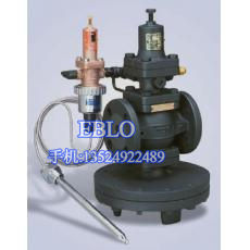 耀希達(dá)凱CP-2000減壓閥