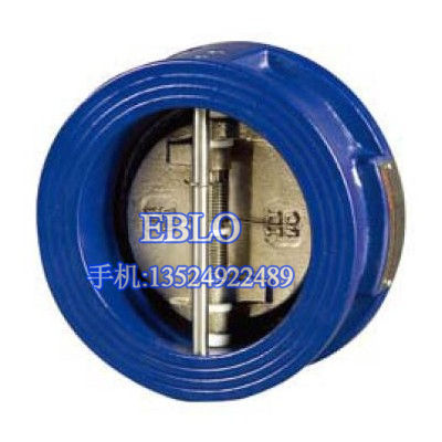 霍尼韋爾止回閥CV-SWB5-PN16