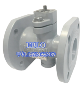 美國霍尼韋爾VBA16F系列球閥