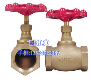 原裝正品 日本北澤KITZ閘閥