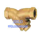 日本北澤KITZ過濾器