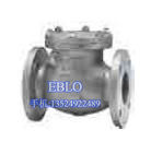 日本北澤KITZ止回閥