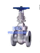 日本KITZ鑄鐵法蘭閘閥