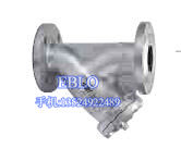 日本北澤鑄鐵法拉蘭過濾器